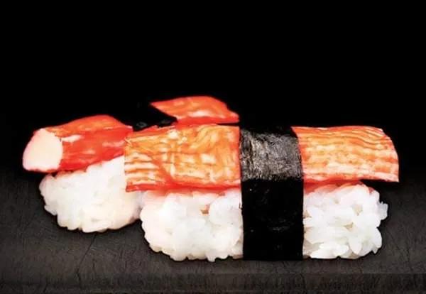 Nigiri Surimi