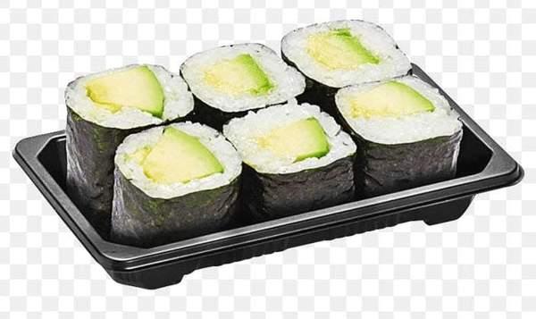 Maki Avocat