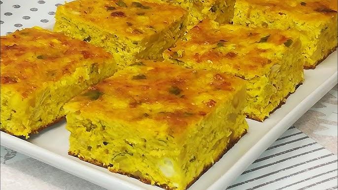 Tadjine Djban