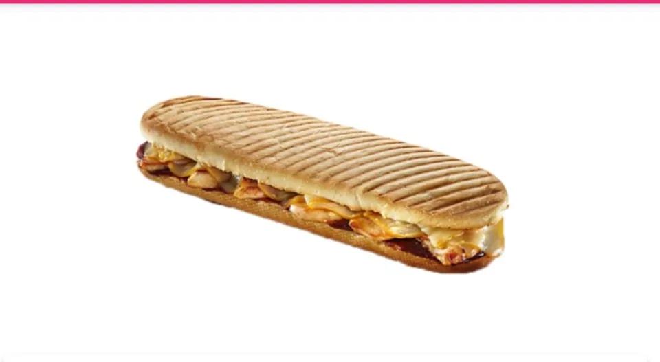 Panini