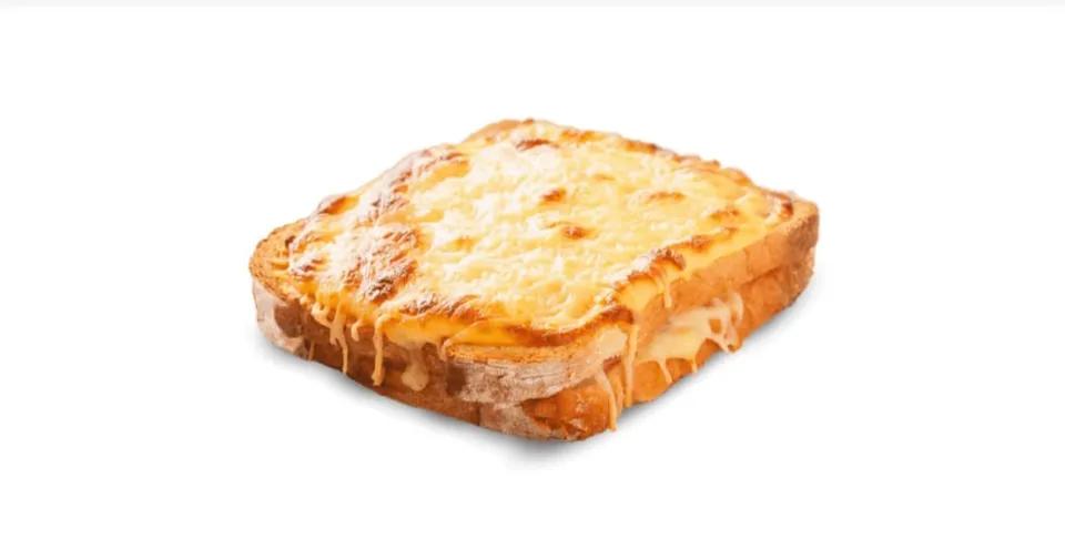 Croq Gratine