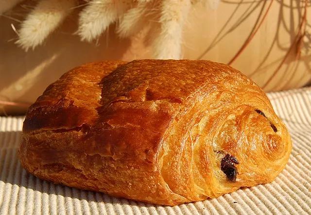 Petit Pain