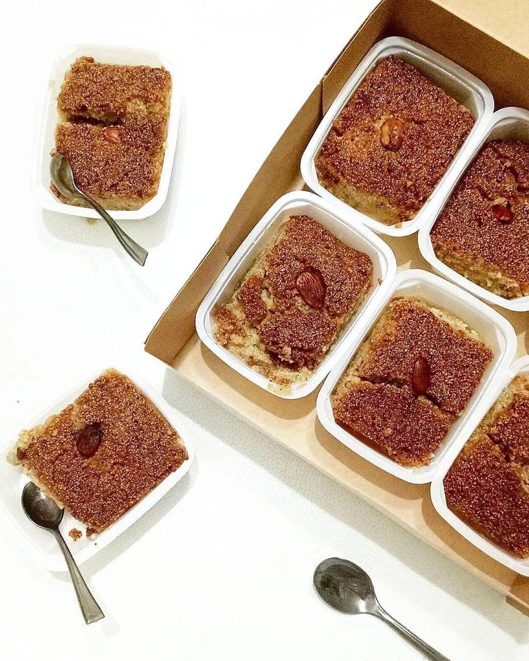 Kalb El Louz & El Djouz