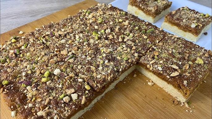 ليباناز لوز