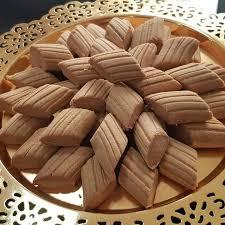 غريبية لبلابي