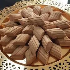 غريبية لبلابي