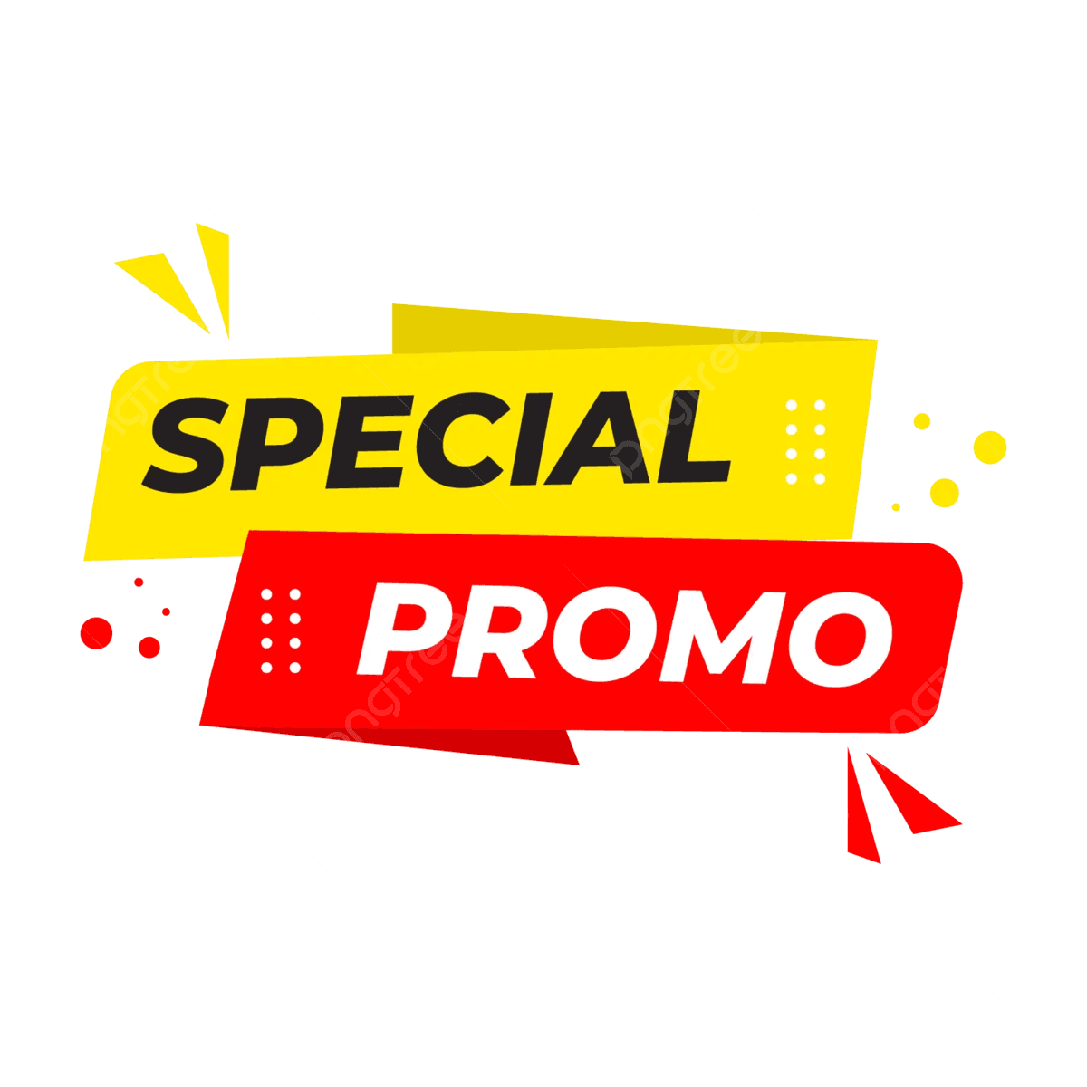 Burger Fatafite+Frites+Soda