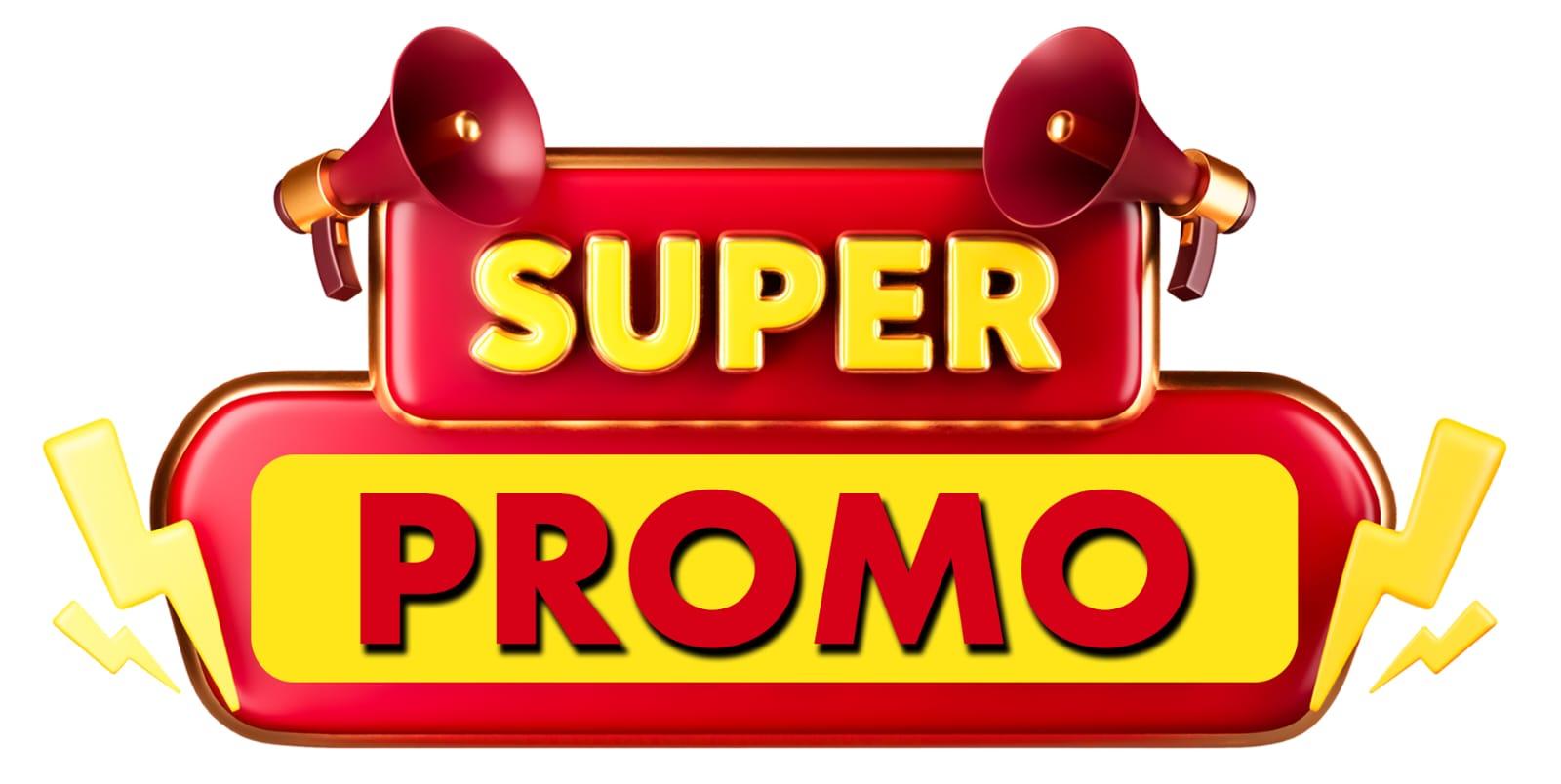 Salade Variee+Sandwich Poulet+Boisson