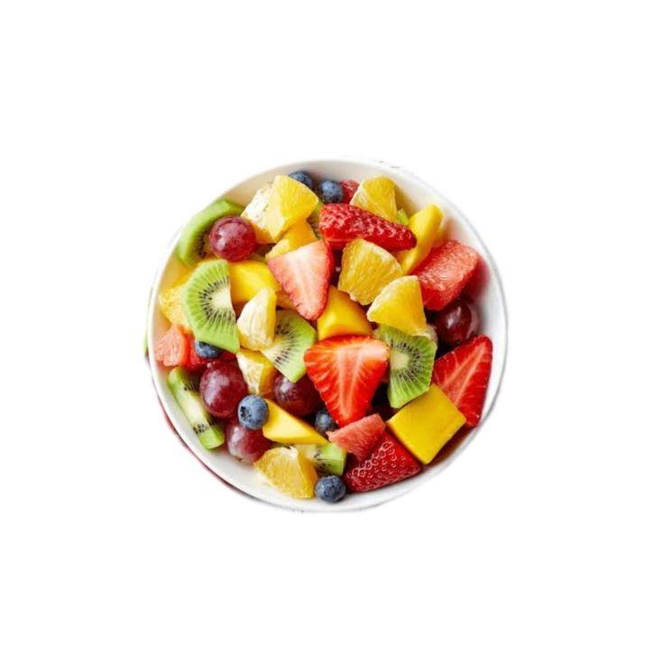 Salade de Fruits