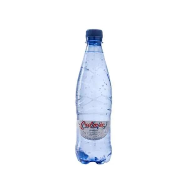 Oulmes 50ml