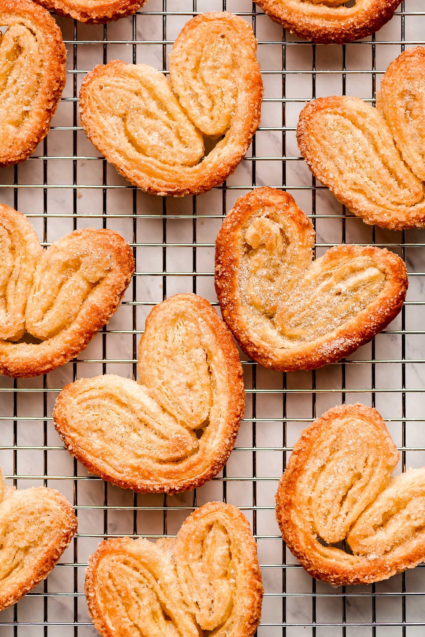 Palmier