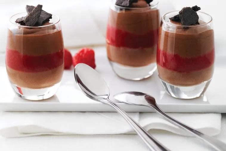 Verrine