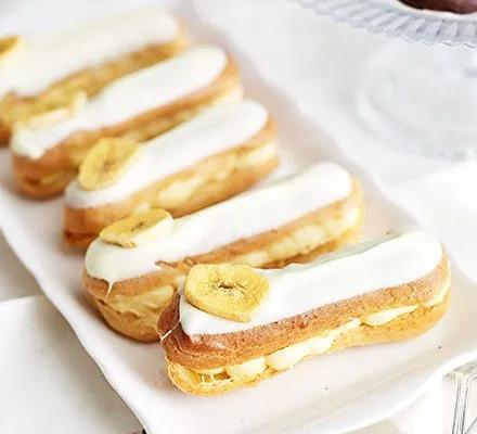 Eclair