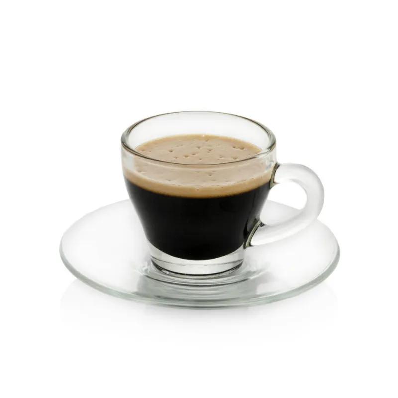 Café Nespresso
