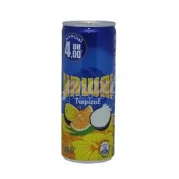 Hawaï