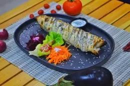Durum Adana