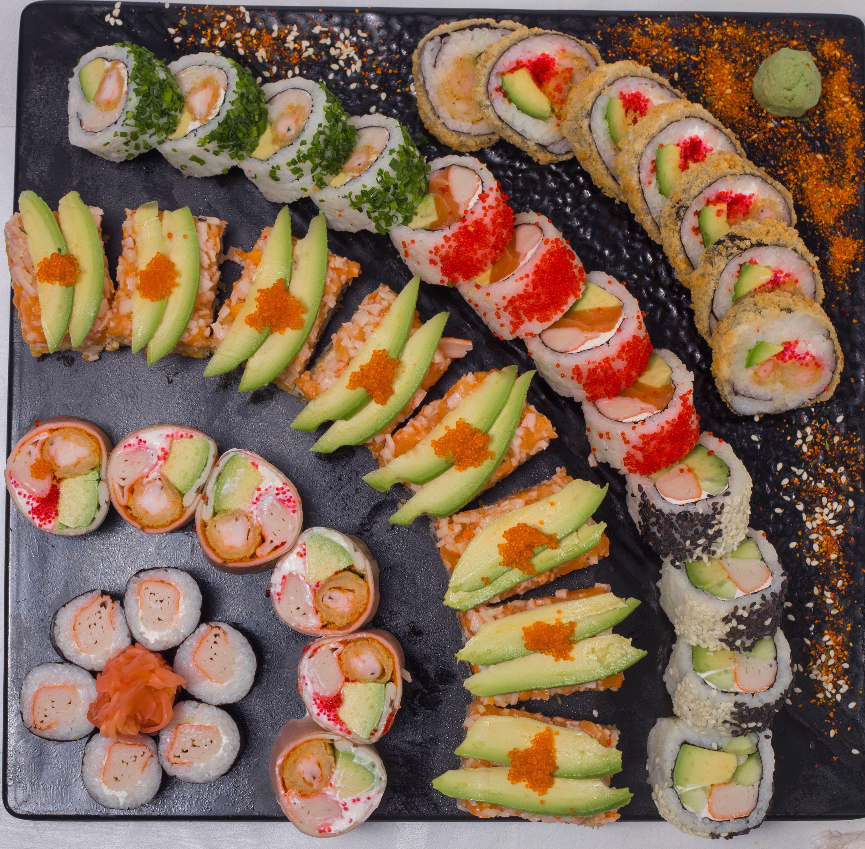 Super Mixte 39 Pièces