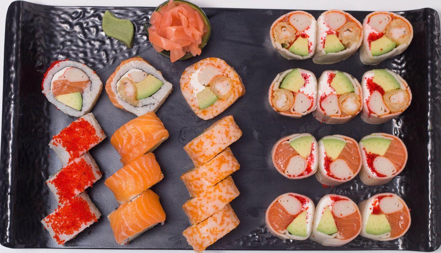 Celebrity Nakata 25 Pièces