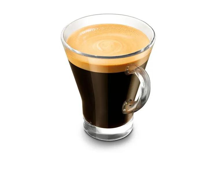 Café Double Expresso