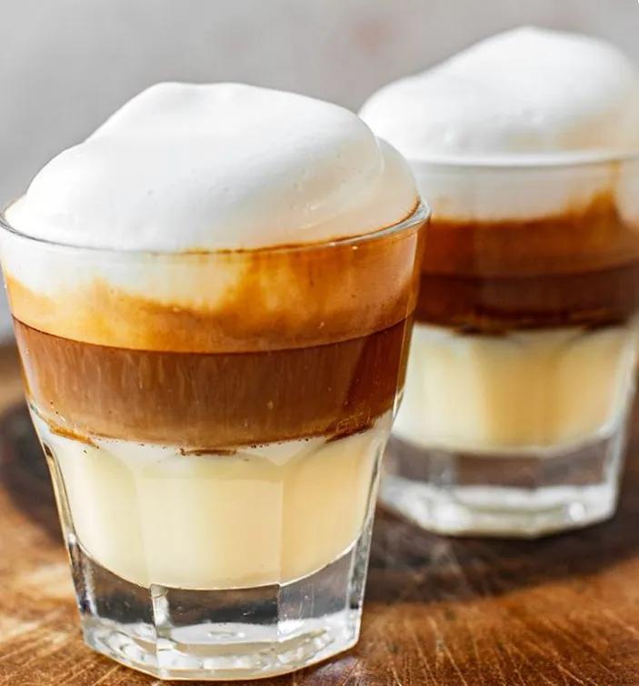 Café Bonbon
