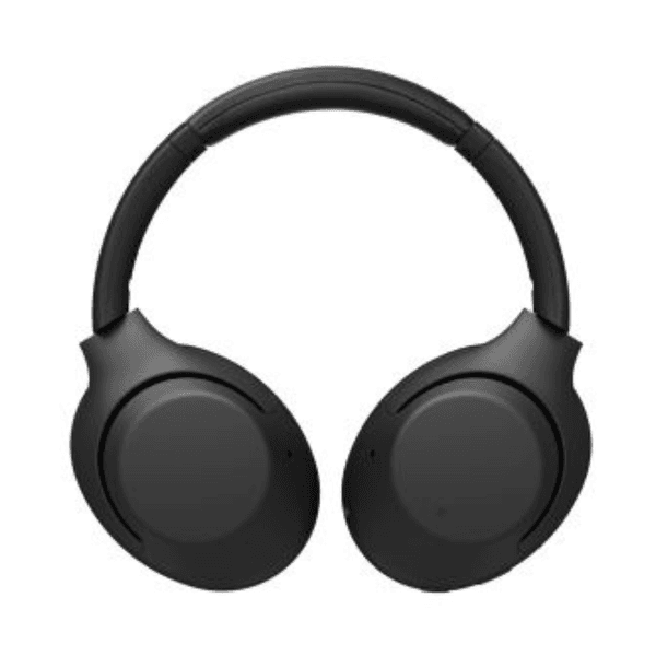 Sony Extra Bass Wireless bluetooth WH-XB910N Noir - Generic -