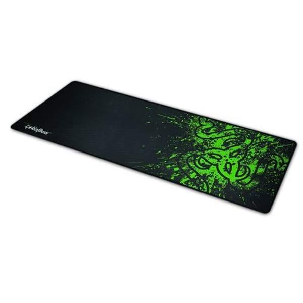 tapis gamer XXl , Tapis de souris large gaming