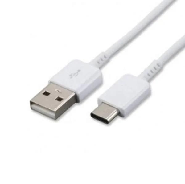V8 ALLISSON Cable chargeur rapide