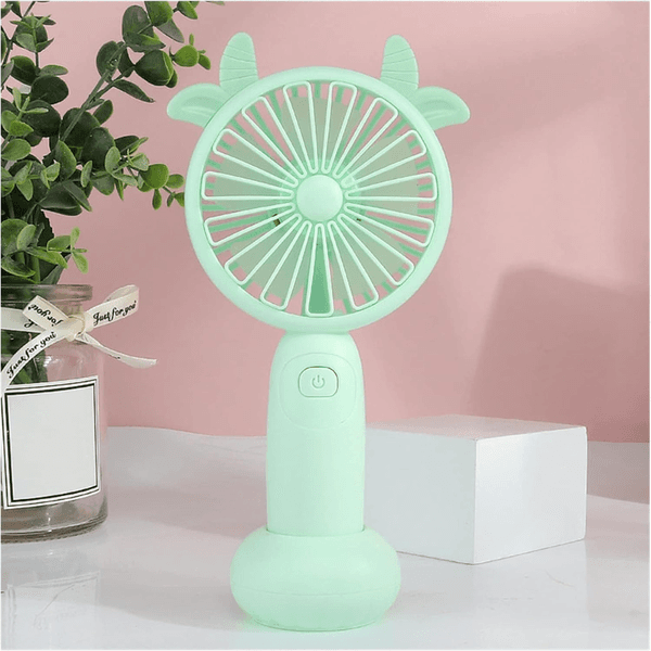 Ventilateur de bureau Ventilateur de refroidissement