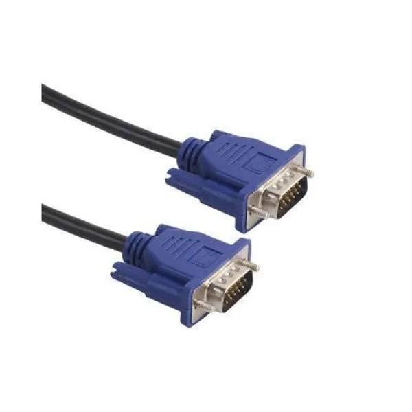 Câble VGA to VGA