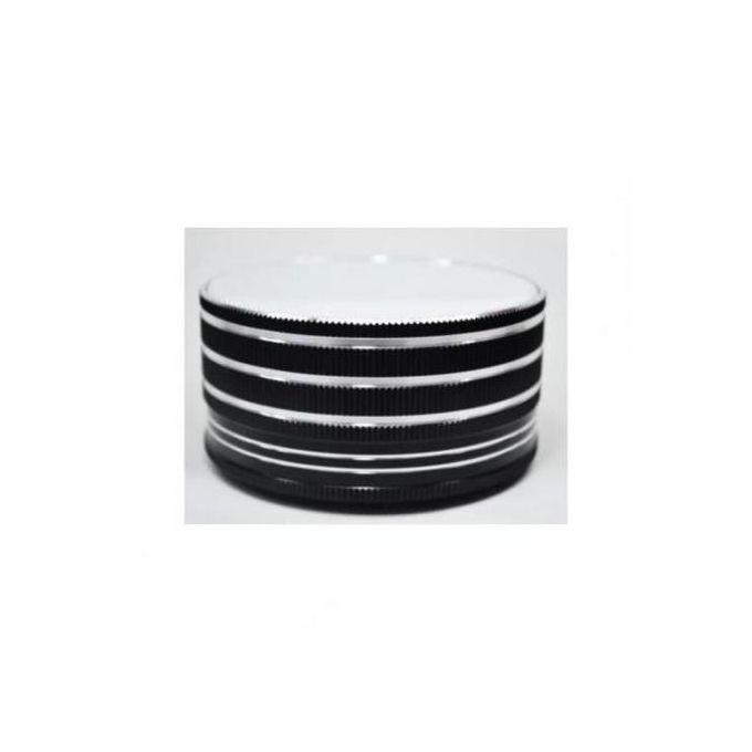 Music Mini Speaker Haut Parleur Bluetooth Portable Mini Speaker Bo-b16