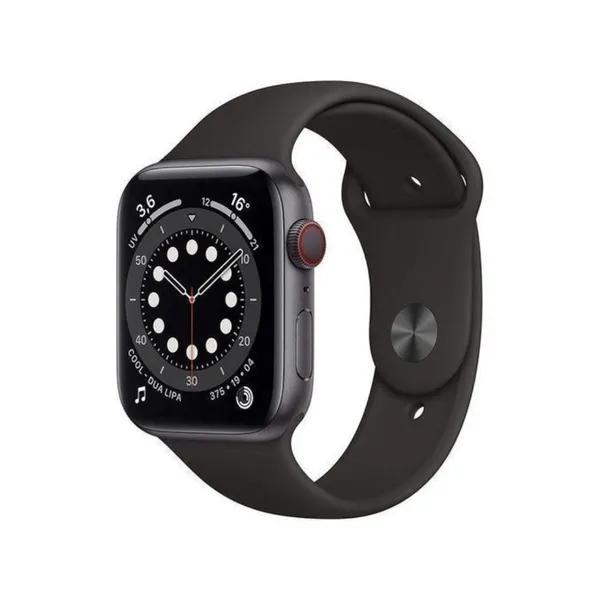 Plustar PS-WT10 montre intelligente smartwatch Bluetooth hommes femmes