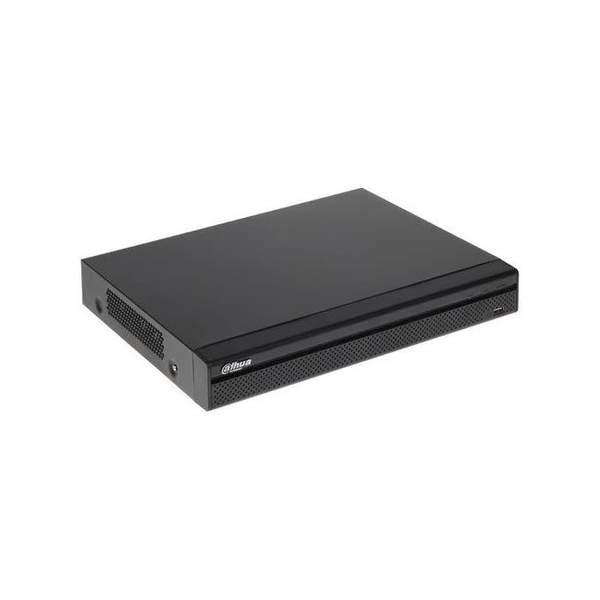 Dahua DVR XVR UP to 5MP pour 4 CAMERA DE SURVEILLANCE