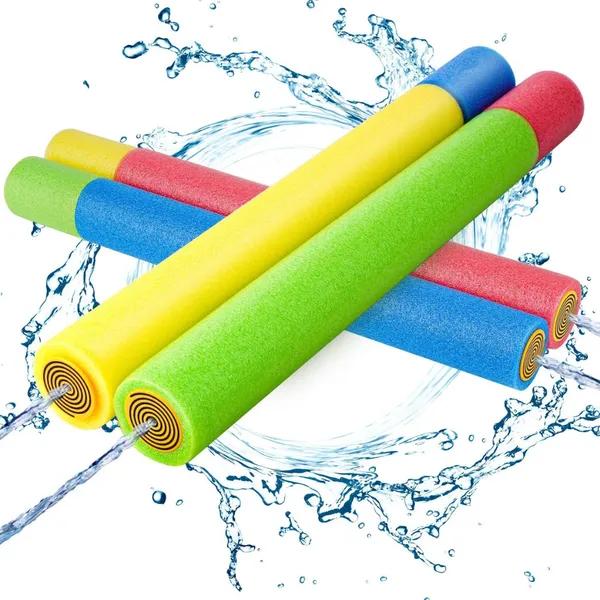 Pistolet À Eau Jouets Enfants