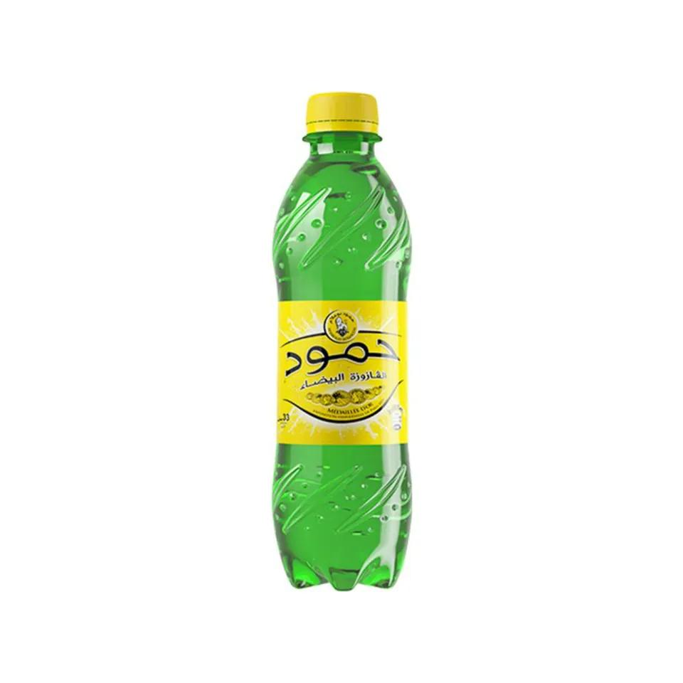 Hamoud Blanche