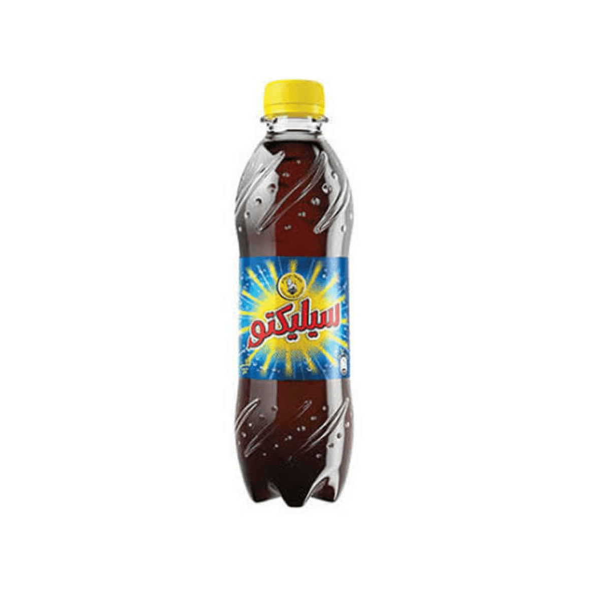 Hamoud Selecto