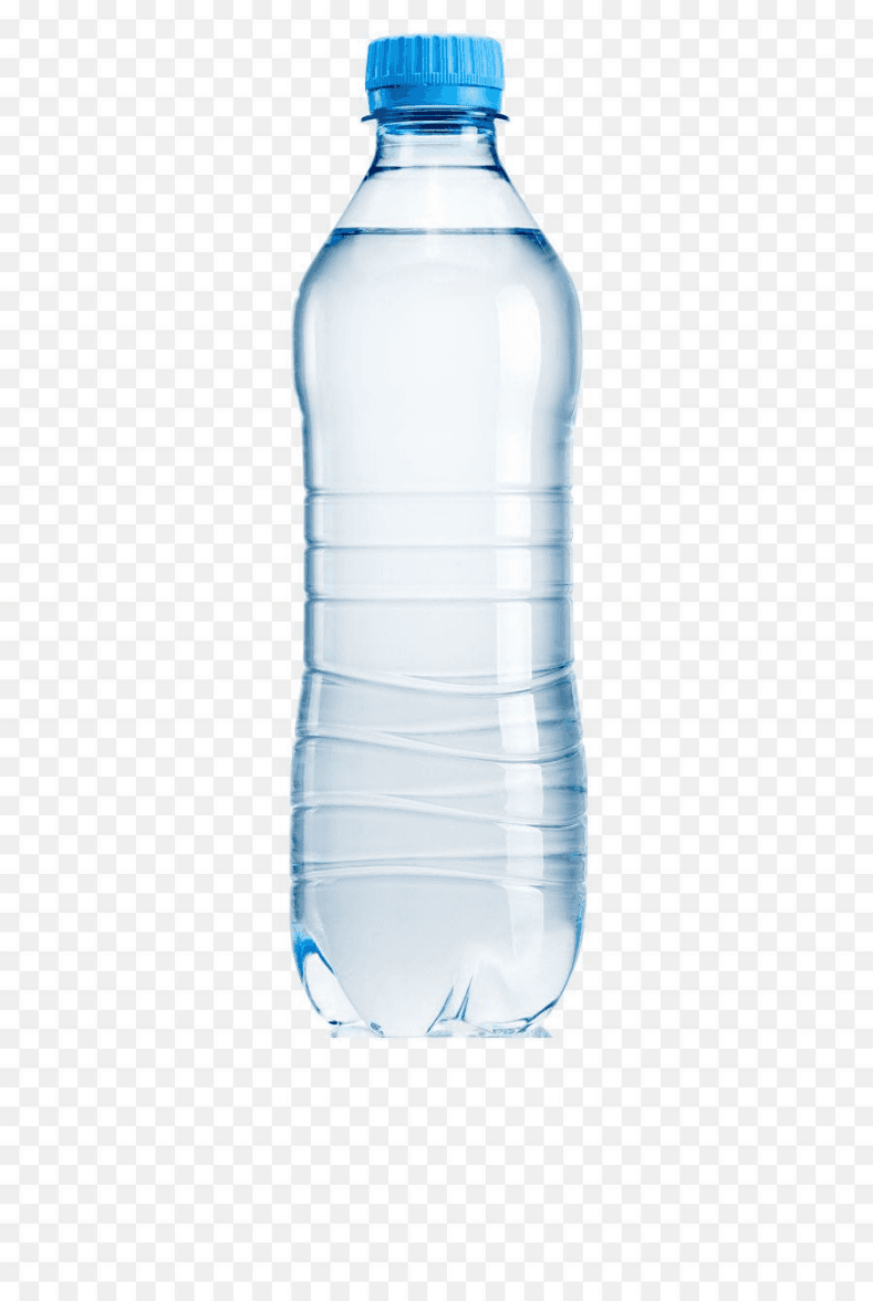 Eau