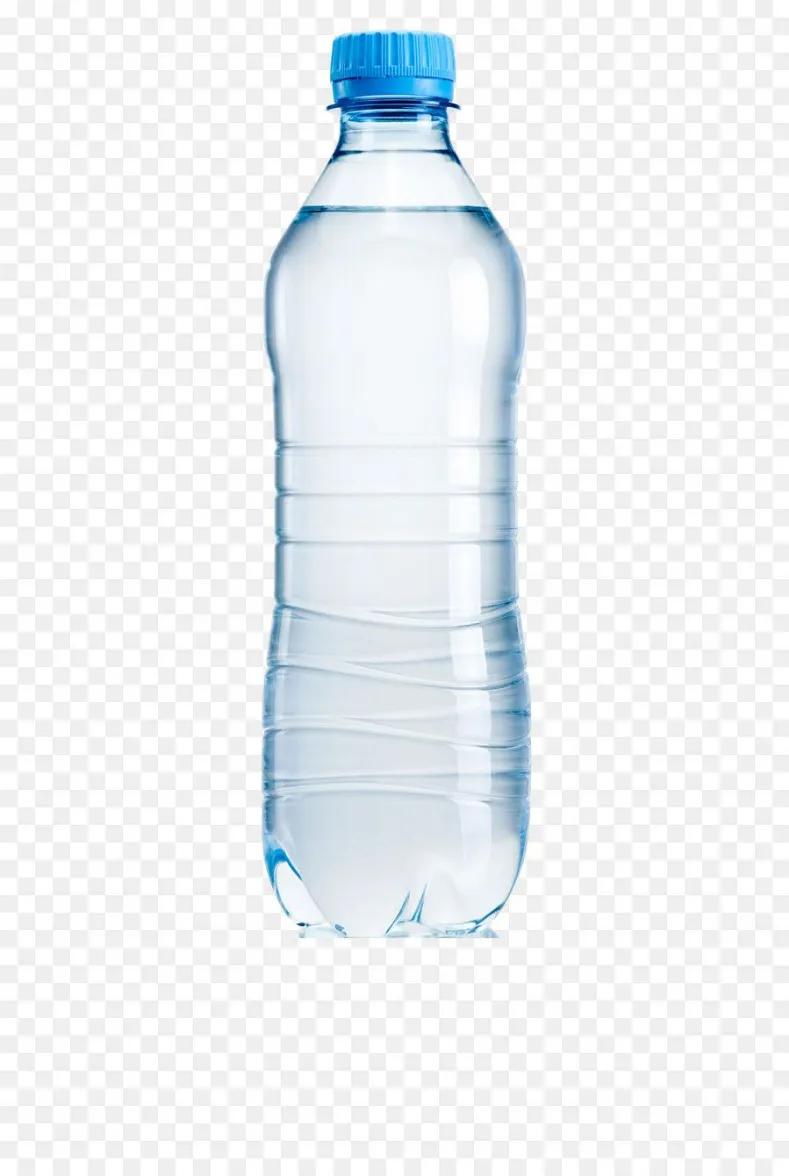 Eau