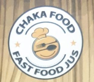 Pizza Chaka Food