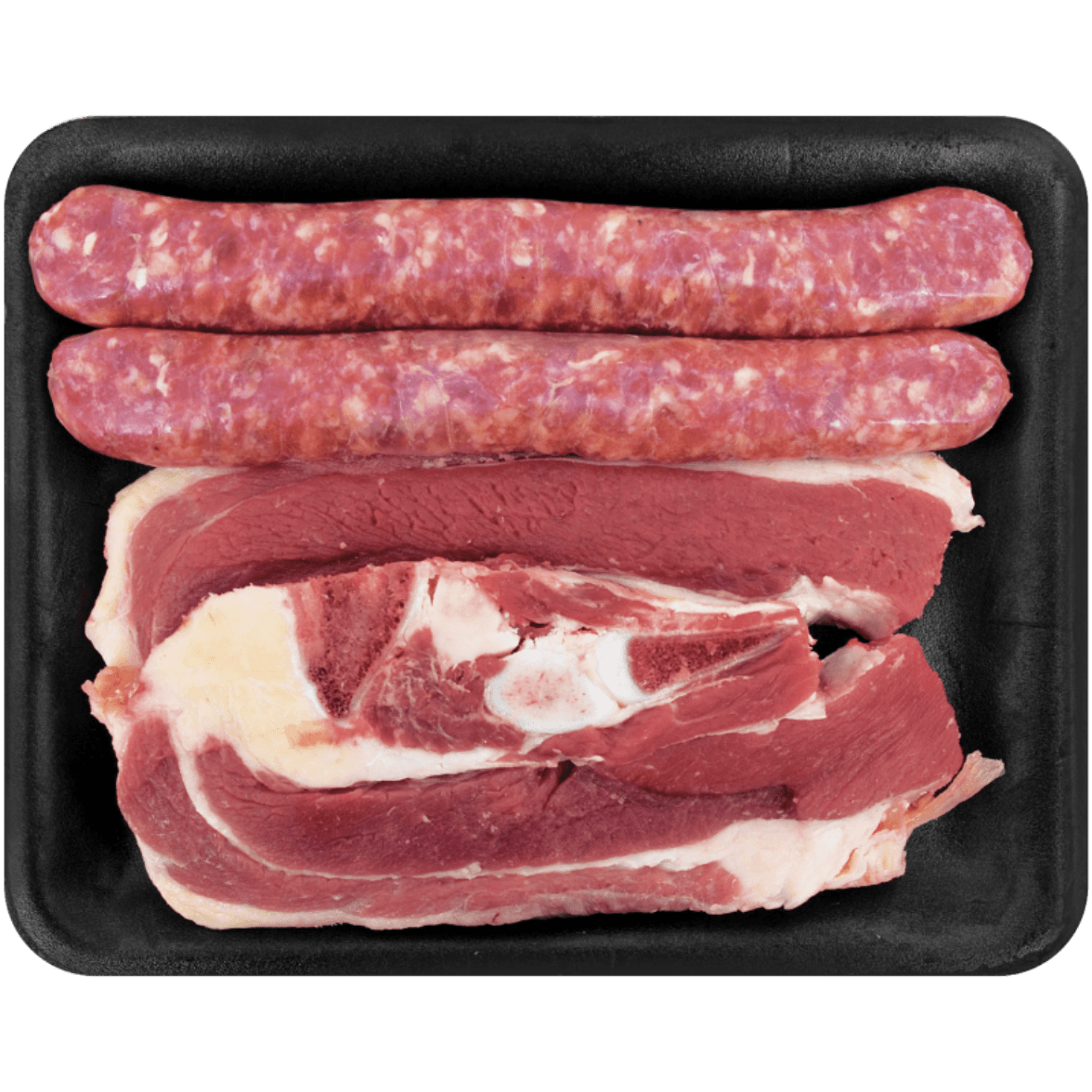 Viral Guard Child Immune Syrup 200ml