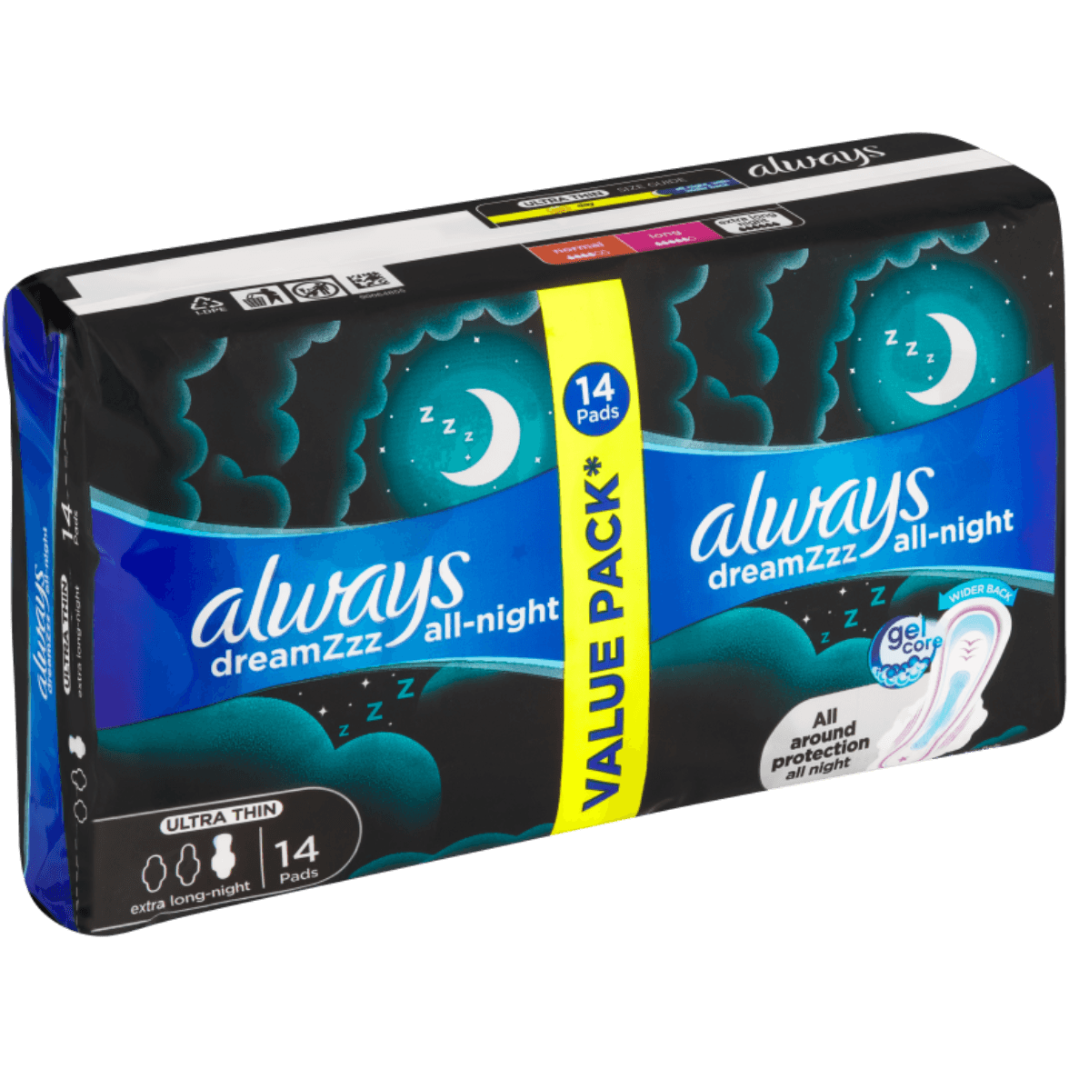 Green Beans Packet 300g