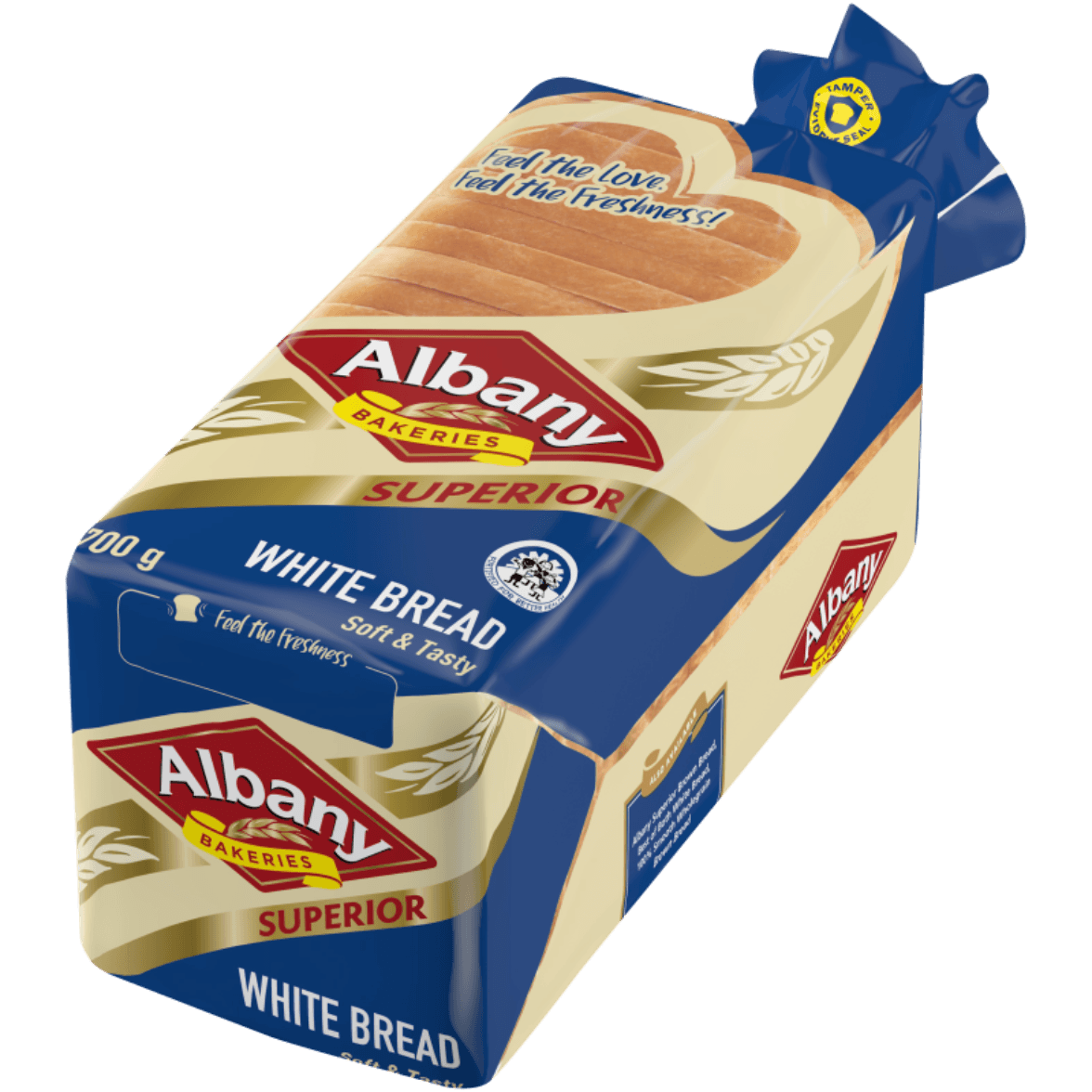 Vicks Vapo Chest Rub 50g