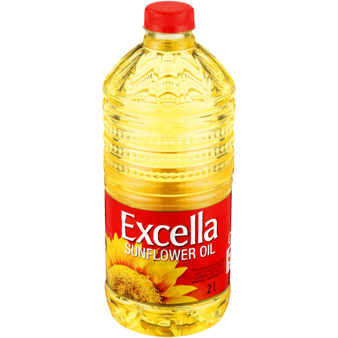 Durex Fetherlite Ultra Condoms 12 Pack