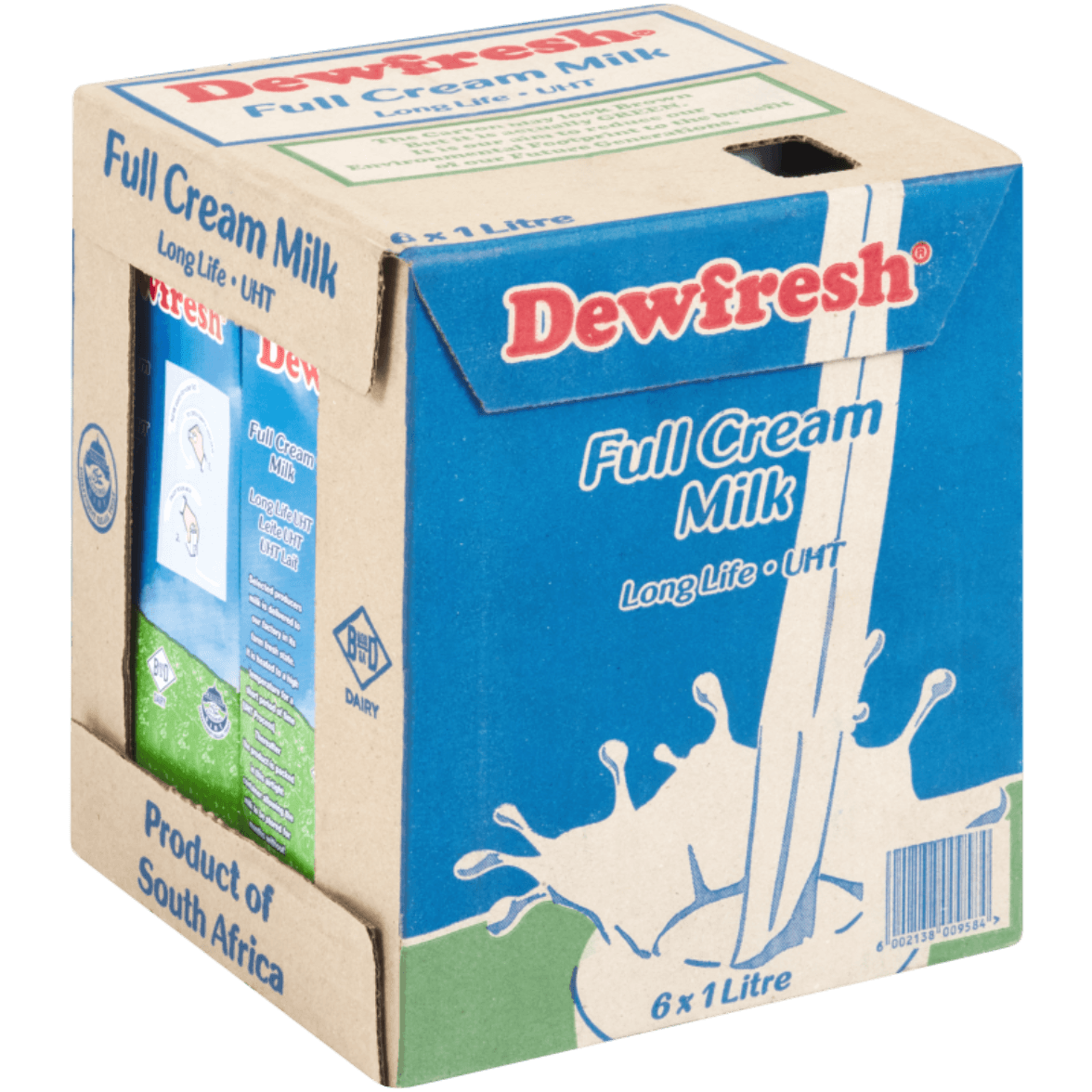 Durex Play Cherry Lube 50ml