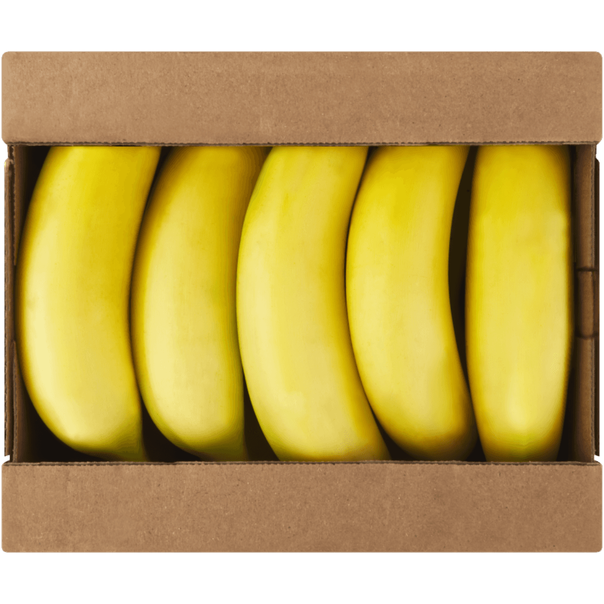 Durex Feels Condoms 3 Pack