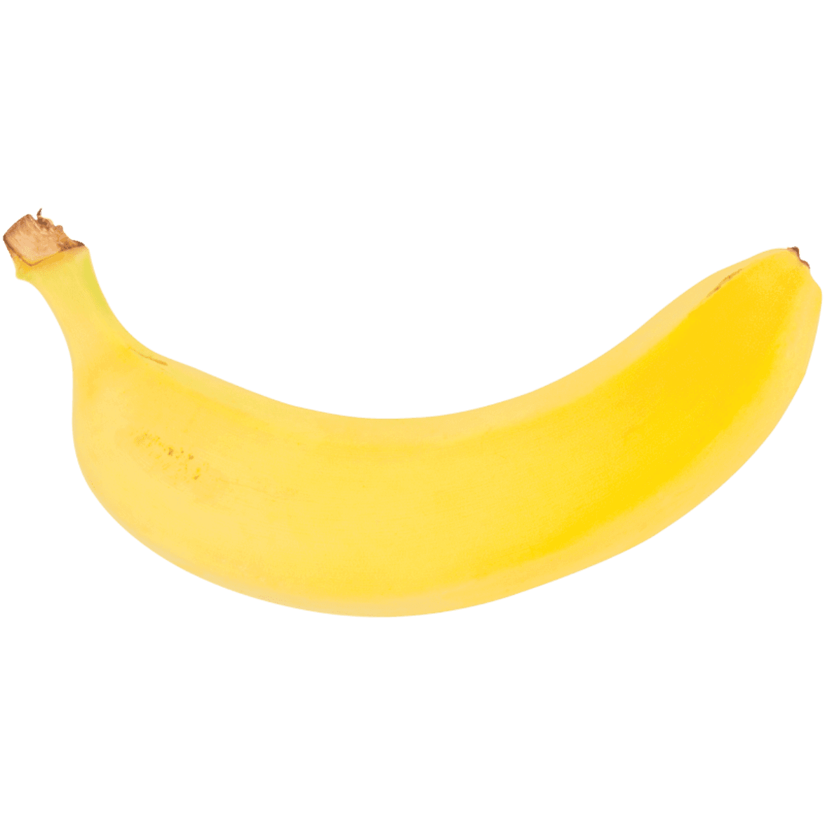 Golden Delicious Apples 1.5kg