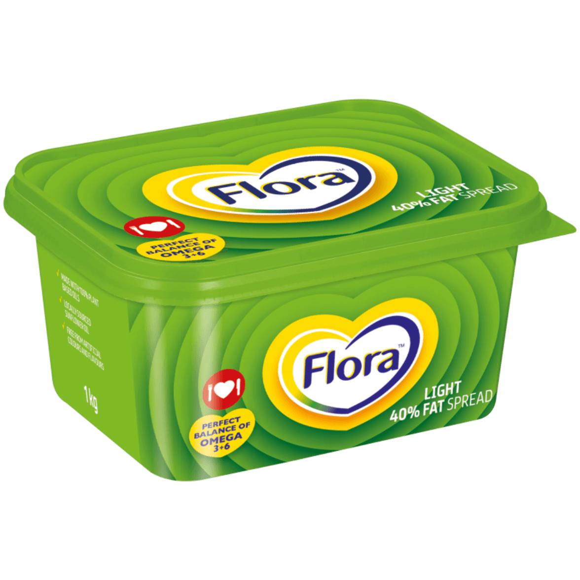 Durex Extra Safe Condoms 3 Pack