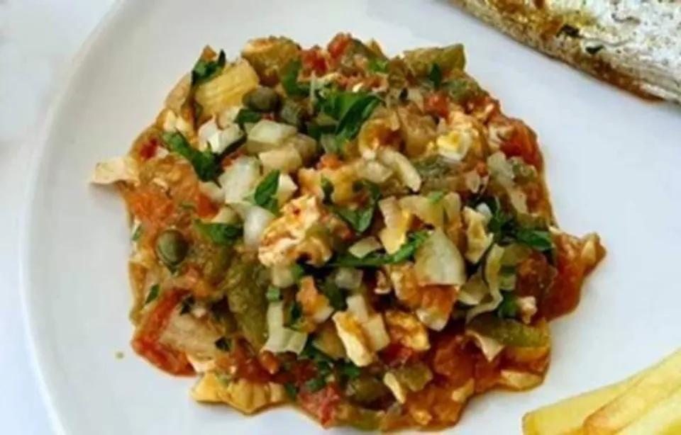 Tastira