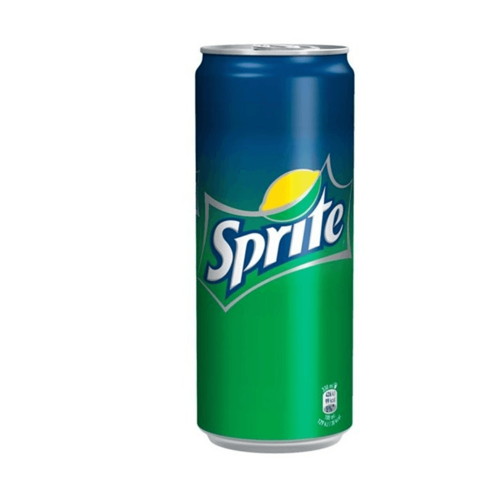 Sprite