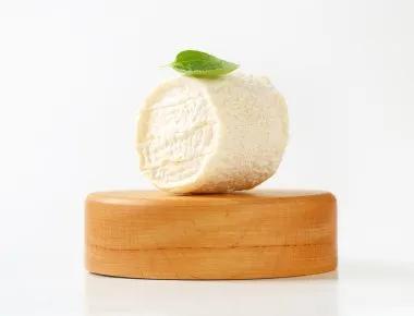 Chèvre