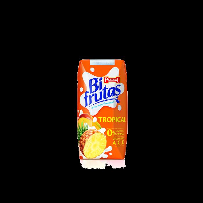 Bi Frutas